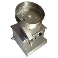 Automatic heads cup filling and sealing machine for honey,milk tea,yoghurt - Counting Machine