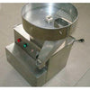 Automatic heads cup filling and sealing machine for honey,milk tea,yoghurt - Counting Machine