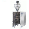 Automatic powder filling machine auger filler - Powder Filling Machine