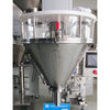 Automatic powder filling packing machine - Powder Filling Machine