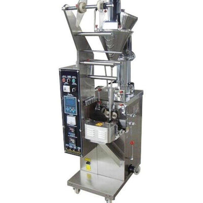 Automatic powder packing machine - Tea Bag Packing Machine