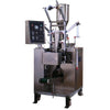 Automatic powder packing machine - Tea Bag Packing Machine