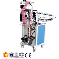 Automatic powder packing machine - Tea Bag Packing Machine