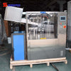 Automatic soft tube filling and sealing machine in the usa - Soft Tube Machine