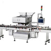 Automatic tablet counting /packing /filling / wrapping machine - Tablet and Capsule Packing Line