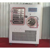 Automatic vacuum freeze drying machine - Drying Machine