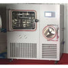 Automatic vacuum freeze drying machine - Drying Machine