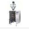 Automatic whey protein powder filling and packaging doypack machine yfd-180 - Powder Filling Machine