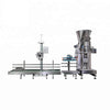 Bag detergent and sealing powder weighing filling machine - Powder Filling Machine