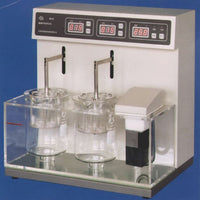 Bj-2 Disintegration Tester APM-USA