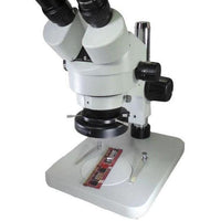 Blood analysis lcd display 50x-1000x digital microscope biological microscope for slide - Other Products