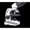 Blood analysis lcd display 50x-1000x digital microscope biological microscope for slide - Other Products