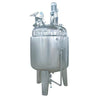 Bpy Series Material Preparation Tank APM-USA