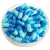 Capsule joined and separated gelatin empty capsules - Medical Raw Material