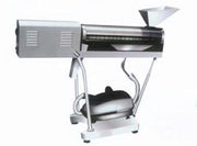 Capsule Polishing Machine APM-USA