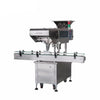 Capsule/tablet/pills counting -filling machine - Tablet and Capsule Packing Line