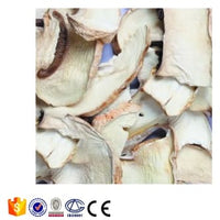 Cassava chip continuous belt dryer machine - Drying Machine