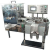 Ce certificate yl-2 new design capsule counting / bottle filling machine - Counting Machine