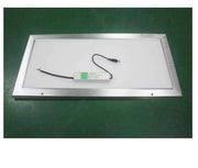 Jihan70 Cet-423 2x18w 36w Led Warehouse Or Cleanroom Lighting Fixtures 