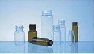 Chromatography Vials APM-USA