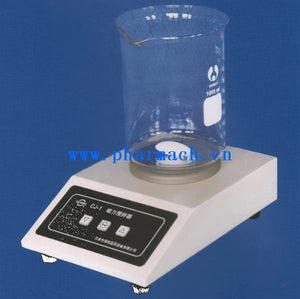 Cj-1 Magnetic Stirrer APM-USA