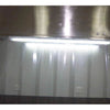 Jihan71 Class 100 Horizontal Clean Bench Laminar Hood Price 