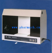 Cm-2 Clarify Tester APM-USA