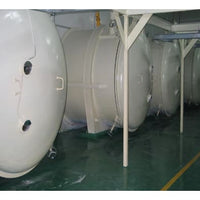 Continuous vacuum belt drying machine over food freeze dryers sale - Drying Machine