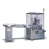 Cosmetic product box 3 d packing machine - Cartoning Machine