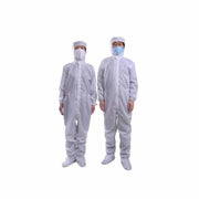 Coverall Ceanroom Anti-static ESD Garment Clothes 