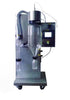 Dc1500 Lab Scale Spray Dryer APM-USA