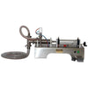 Dcs-50l single bucket gravity packing machine granular filling machine - Liquid Filling Machine