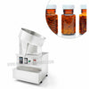 Desktop Capsule Tablet Counting Machine 