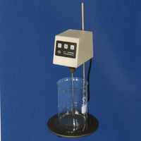 Dj-1motor Stirrer APM-USA