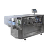 Drink water bottle production line automatic ampoule filling sealing machine - Ampoule Bottle Production Line