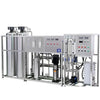 Drinking water treatment small machine with price - Water Treatment Equipment