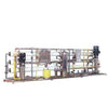 Drinking water treatment small machine with price - Water Treatment Equipment