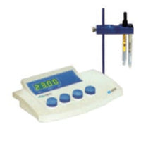 Dws Sodium Analyser APM-USA