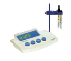 Dws Sodium Analyser APM-USA