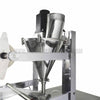 DXDF Series Powder Back-Side Sealing Packing Machine 