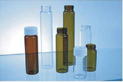 Environmental Vials APM-USA