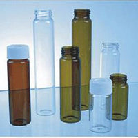 Environmental Vials APM-USA