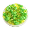 Excellent quality empty hard gelatin capsules - Medical Raw Material