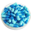 Excellent quality empty hard gelatin capsules - Medical Raw Material