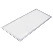 Factory Super thin 72w Led Panel Light 