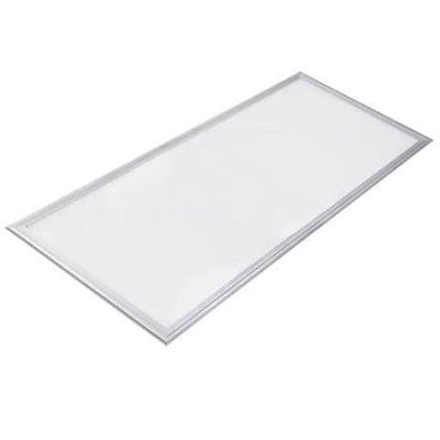 Factory Super thin 72w Led Panel Light 