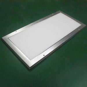 shakil7 Factory Superthin 9mm 90lm/w Led Panel 