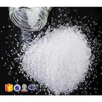 Factory supply food grade pure l-tryptophan - Medical Raw Material