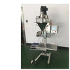 Fhg-500f powder filling machine semi automatic - Powder Filling Machine