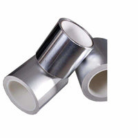 ikram86 Foil For Sealing Bottle 